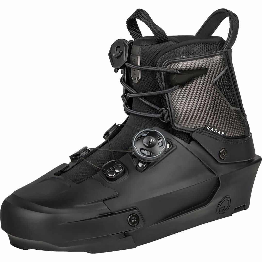Radar Vapor Water Ski Binding - Thumbnail 4