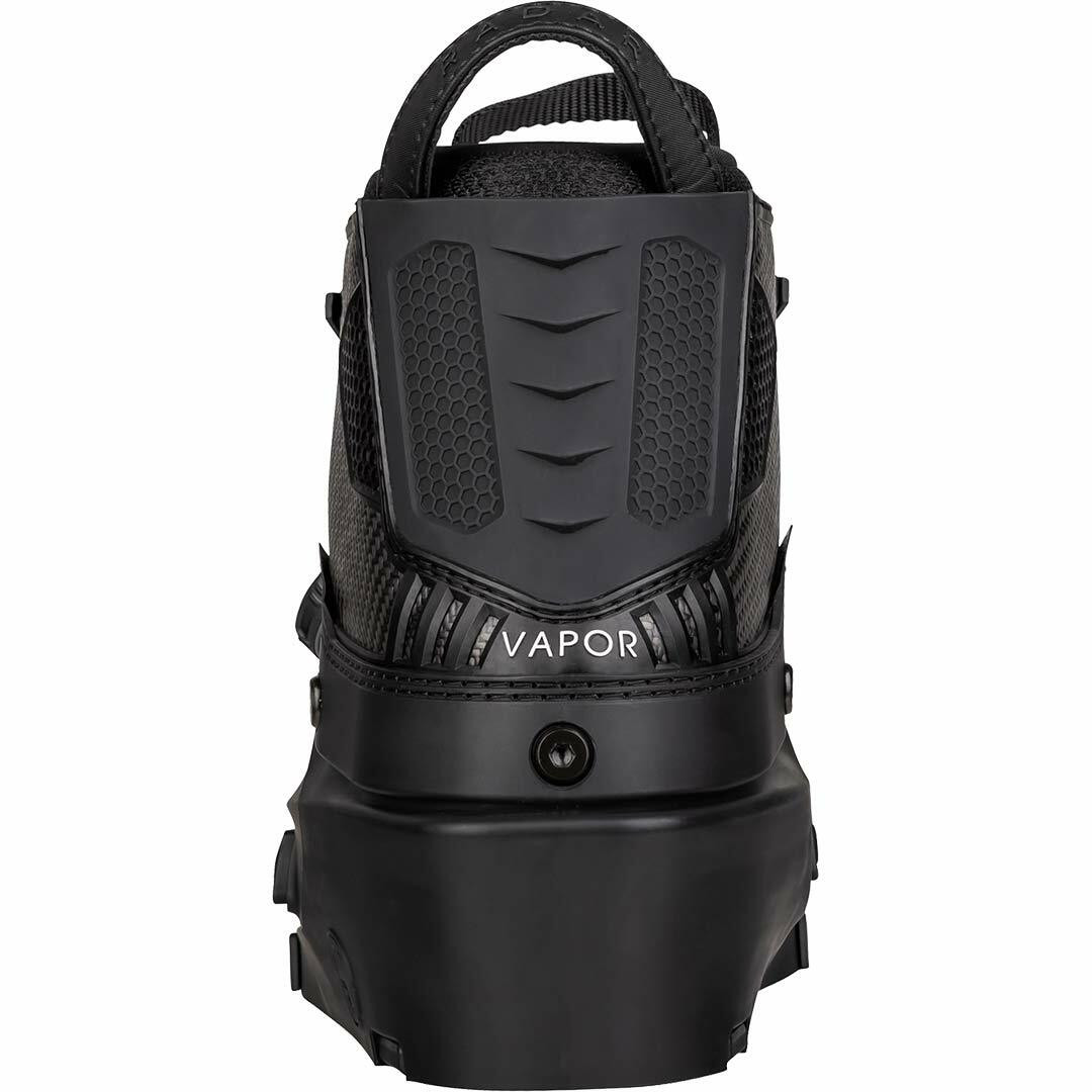Radar Vapor Water Ski Binding - Thumbnail 5