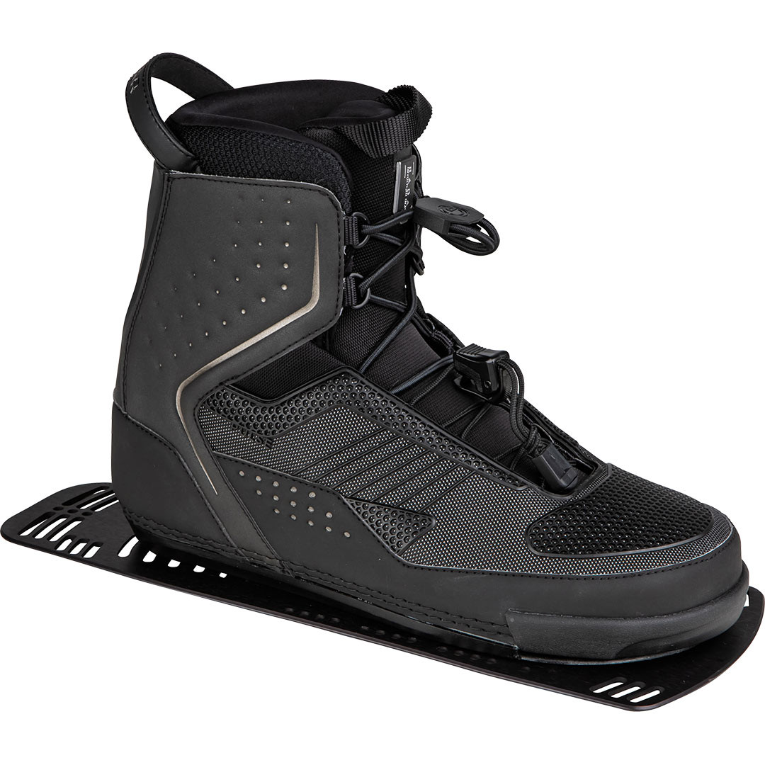 Radar Pulse Water Ski Binding 2023