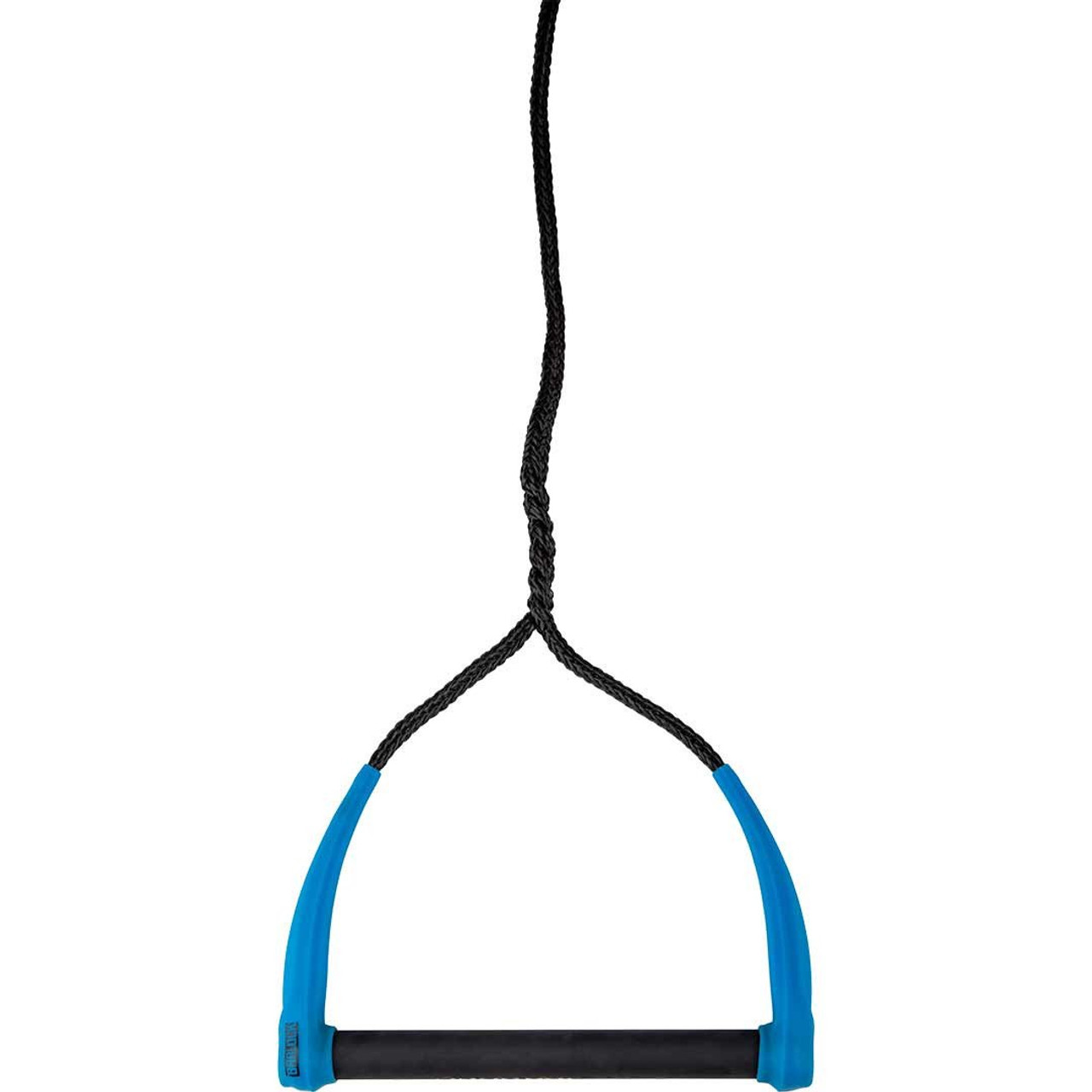 Radar Vapor Barlock 12" Water Ski Handle Blue