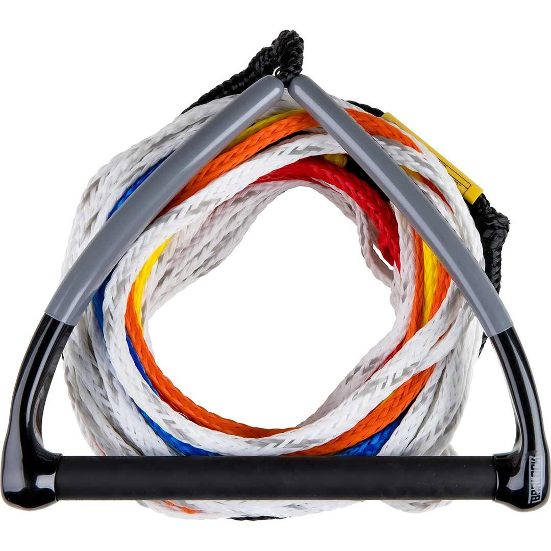 Radar Control Pro Package