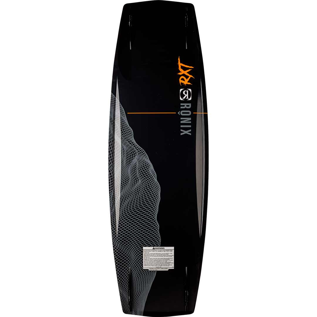 Ronix RXT Wakeboard - 2023 | WakeHouse.com Ronix RXT Wakeboard - 2023 | WakeHouse.com