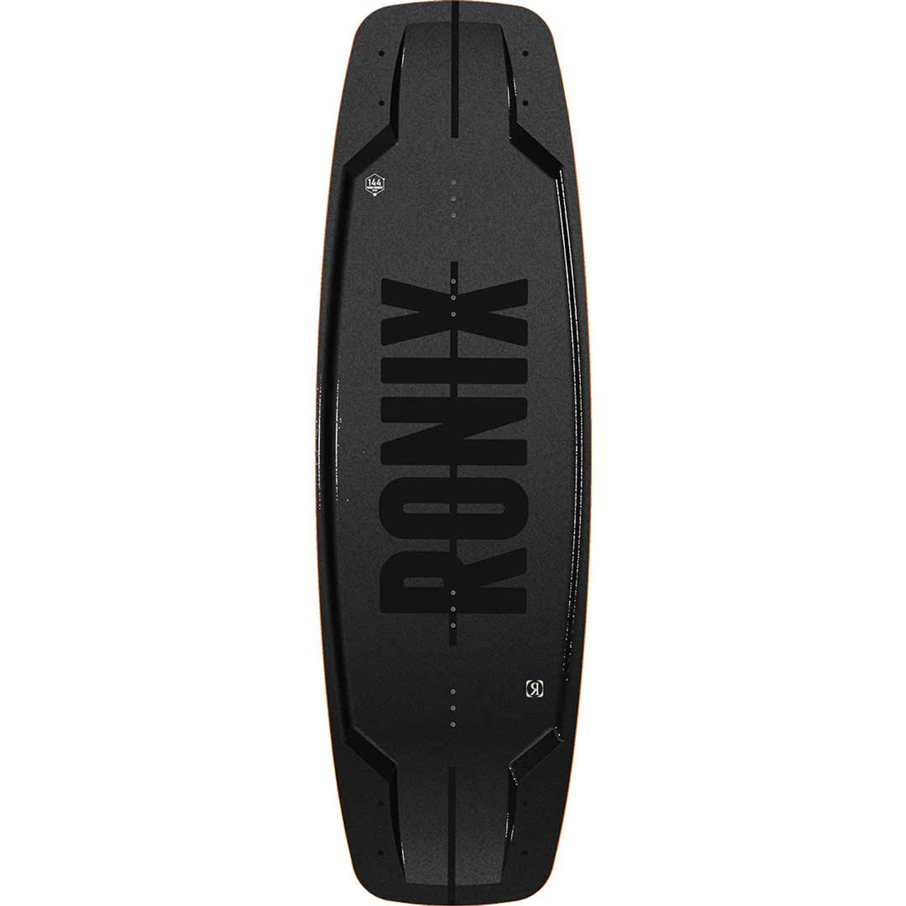 Ronix Parks Wakeboard - 2024