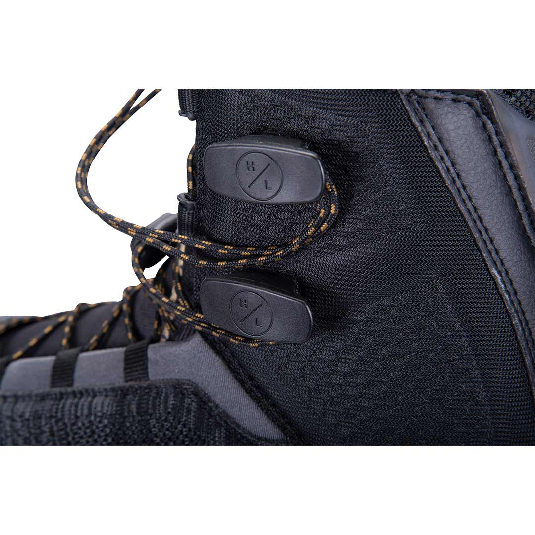 Hyperlite Ultra Wakeboard Bindings 2023