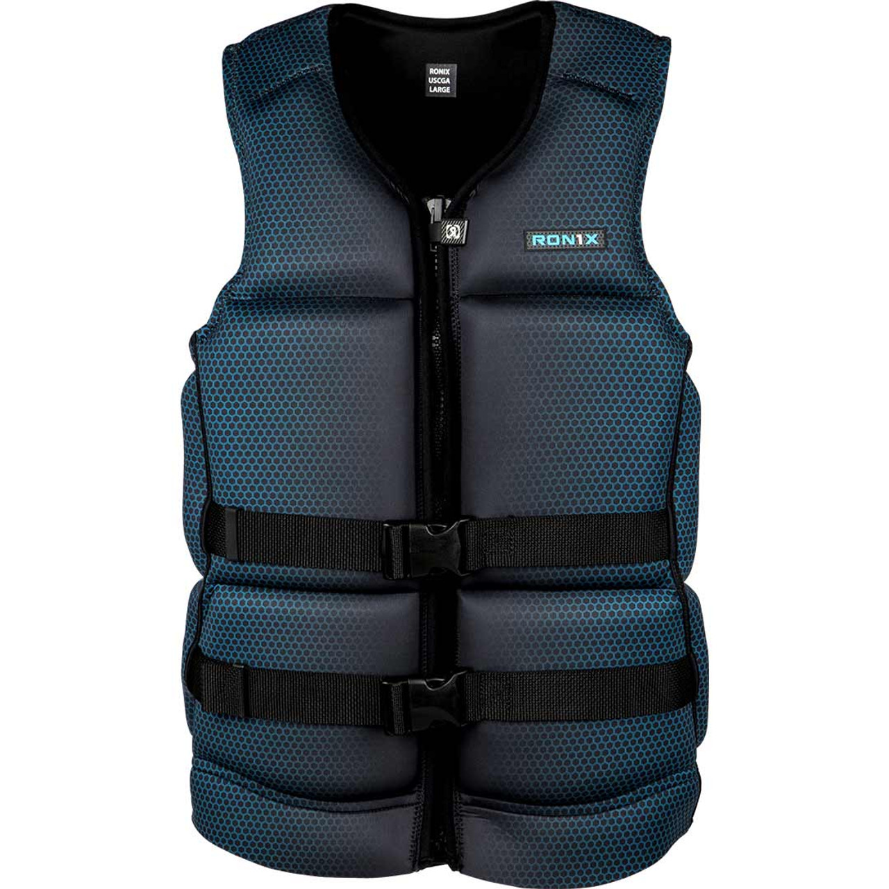Ronix One Capella 3.0 Life Jacket 2023