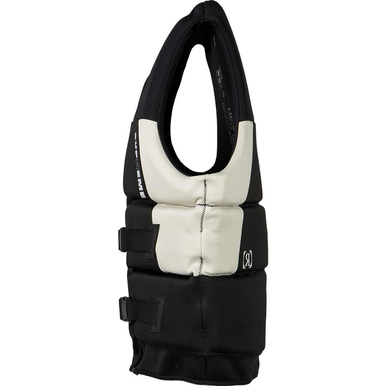 Ronix Supreme Life Jacket - 2025 | WakeHouse.com