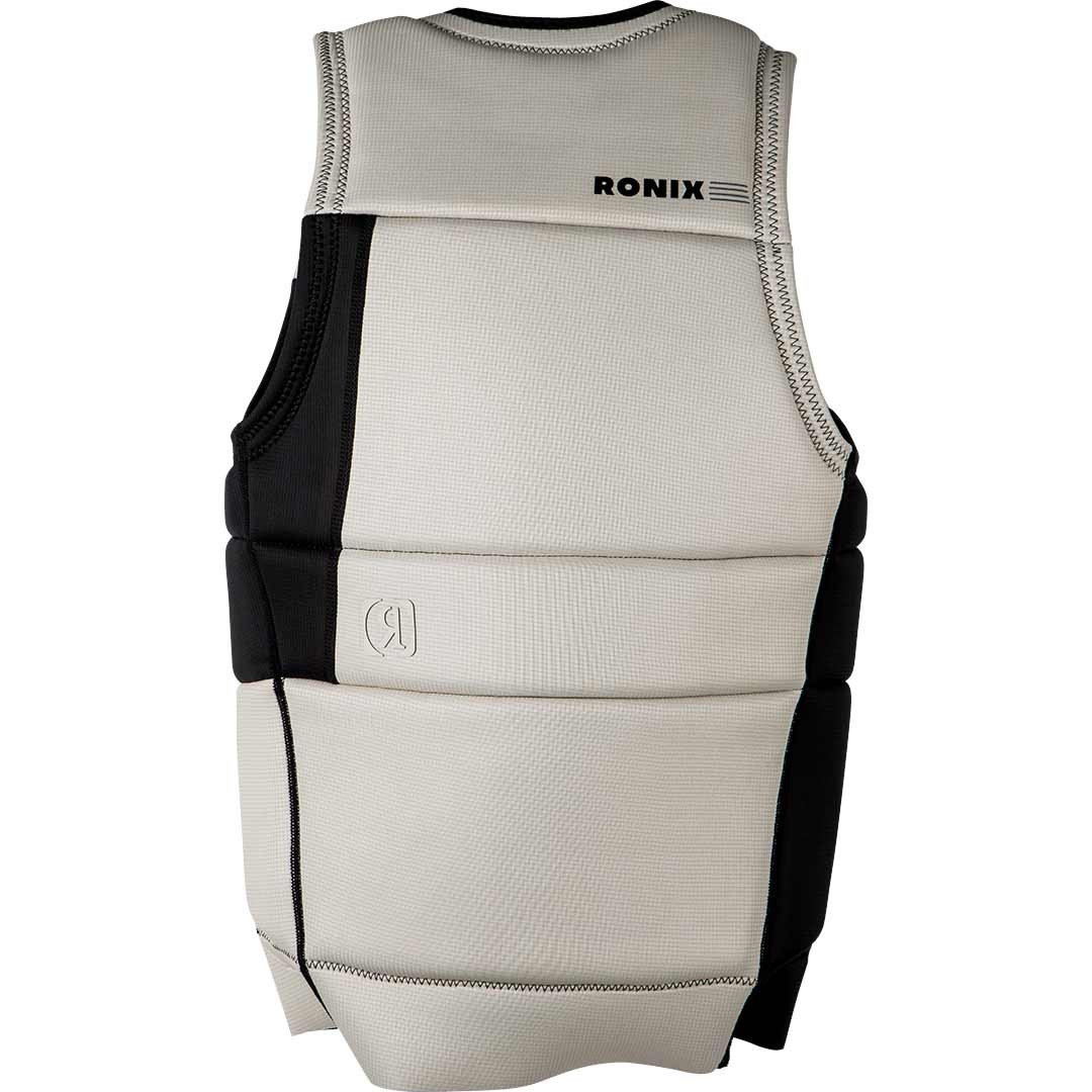 Ronix Supreme Impact Wakeboard Vest - 2025 | WakeHouse.com