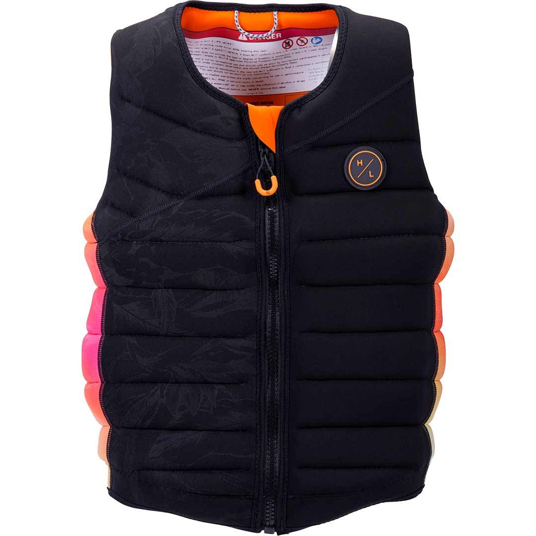 Hyperlite Cadence Vest - Thumbnail 5