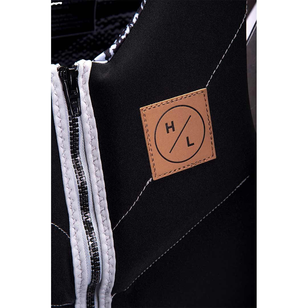 Hyperlite Domain Life Jacket - Thumbnail 3