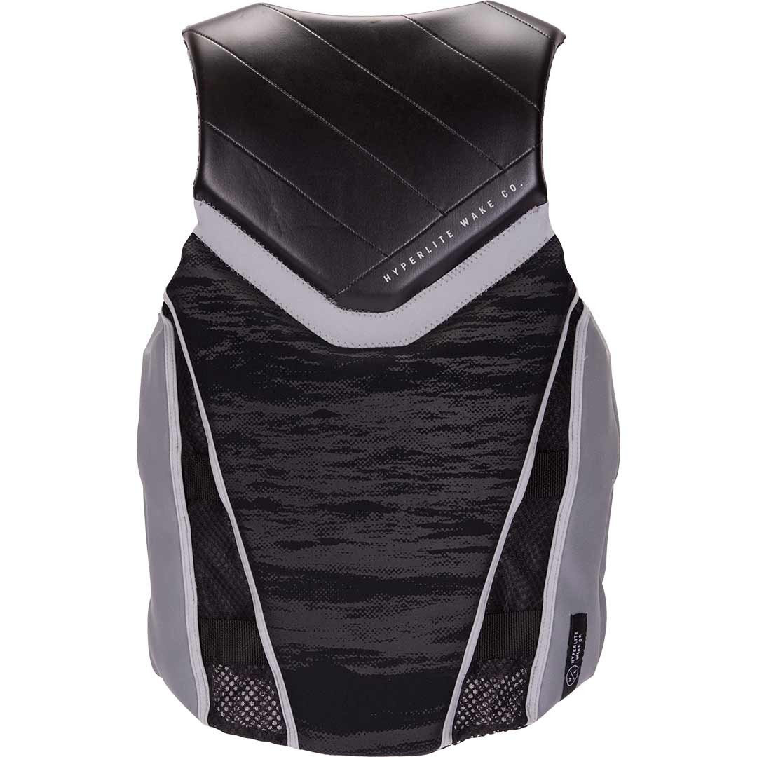 Hyperlite Domain Life Jacket