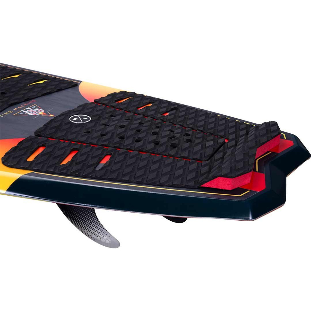 Hyperlite Time Machine Wakesurf Board 2023