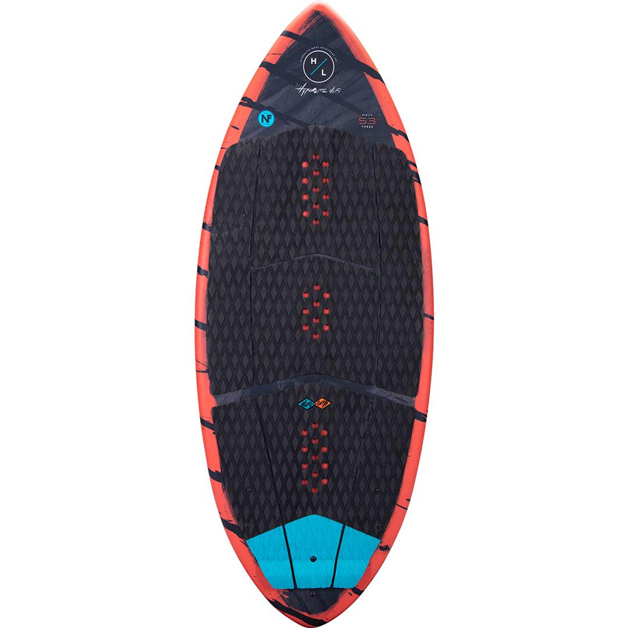 Best wakesurf shop board 2020