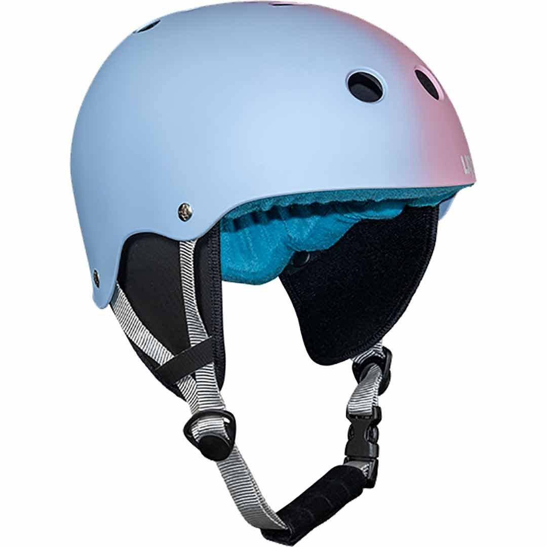 liquid-force-claudia-flash-wakeboard-helmet-wakehouse