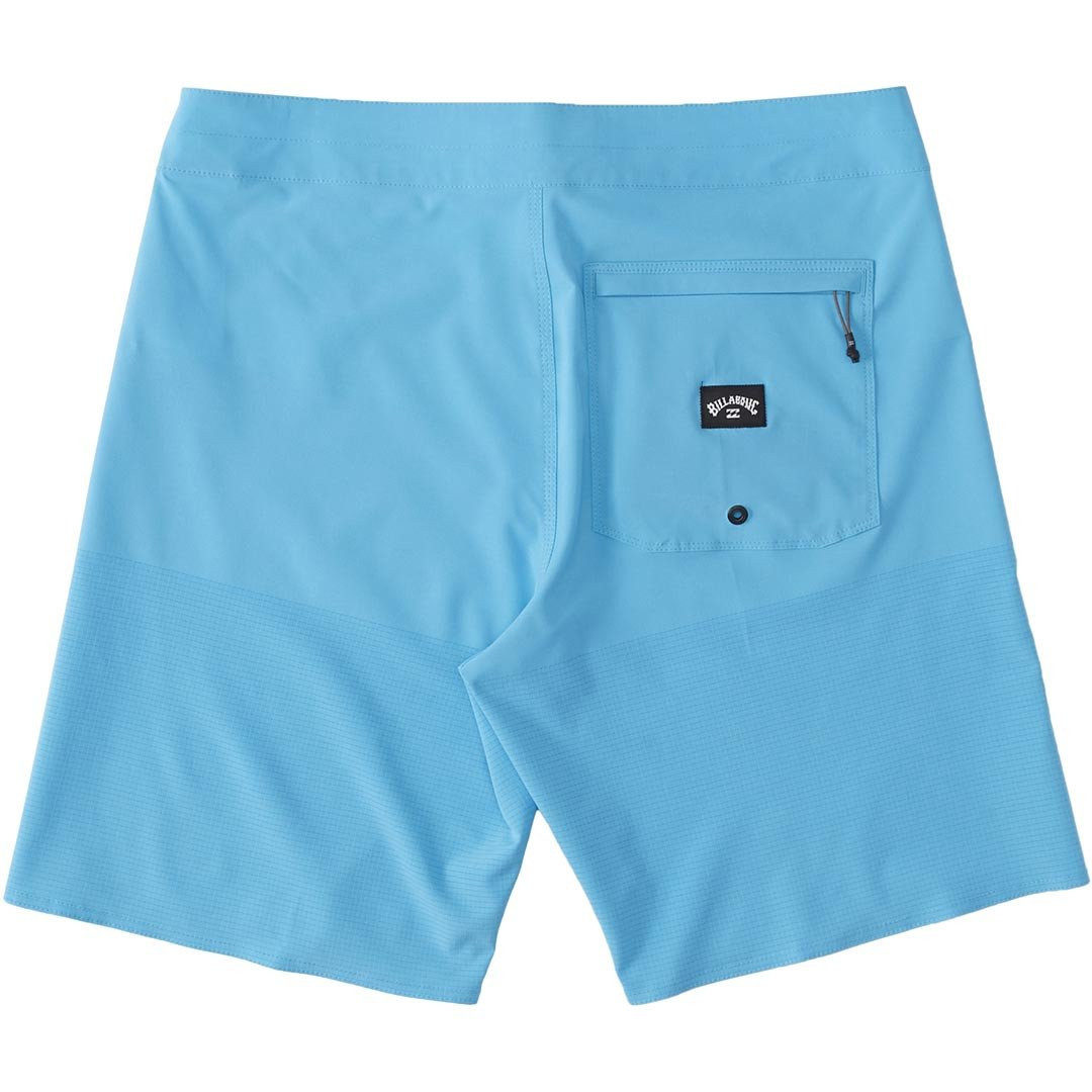 サーフィン・ボディボード Mens new Billabong board sgorts Billabong All Day Airlite Performance 19