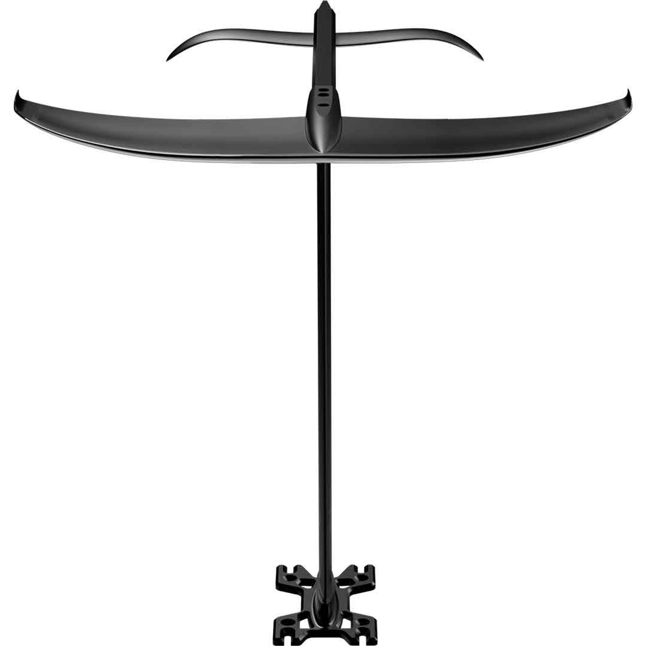 Slingshot Hover Glide FWAKE V4 Package