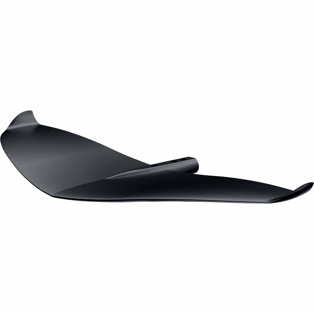 Slingshot Hover Glide Infinity Wing 76 cm V2