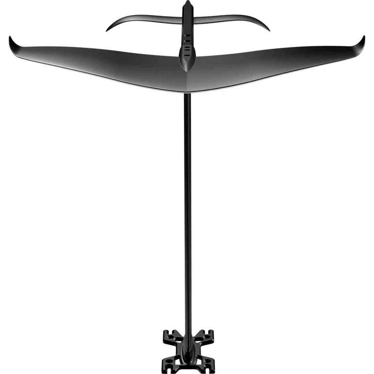 Slingshot Hover Glide FSURF V4/WF2 V5 Wake Foil Package 2023