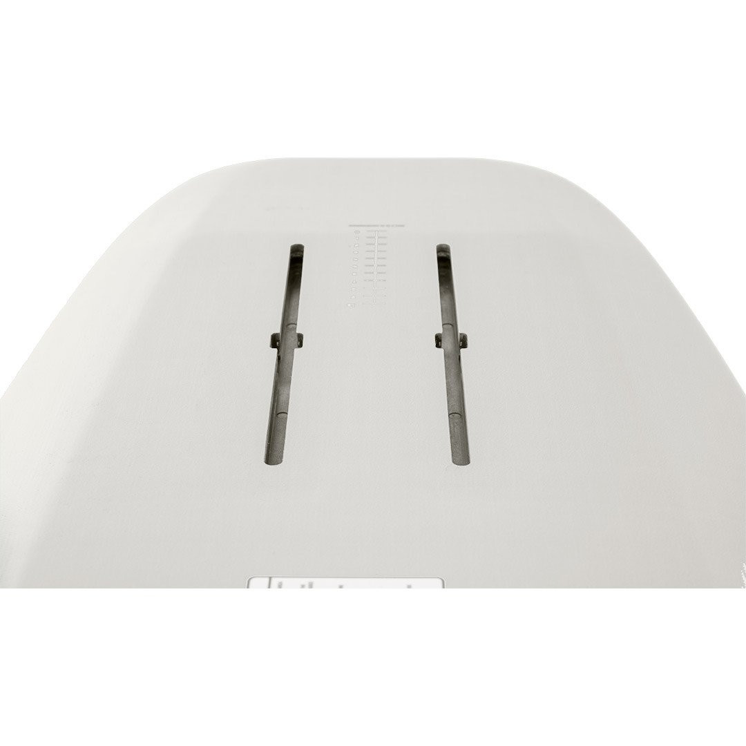 Slingshot Hover Glide FCARVE V1/WF1 V4 Wake Foil Package 2023