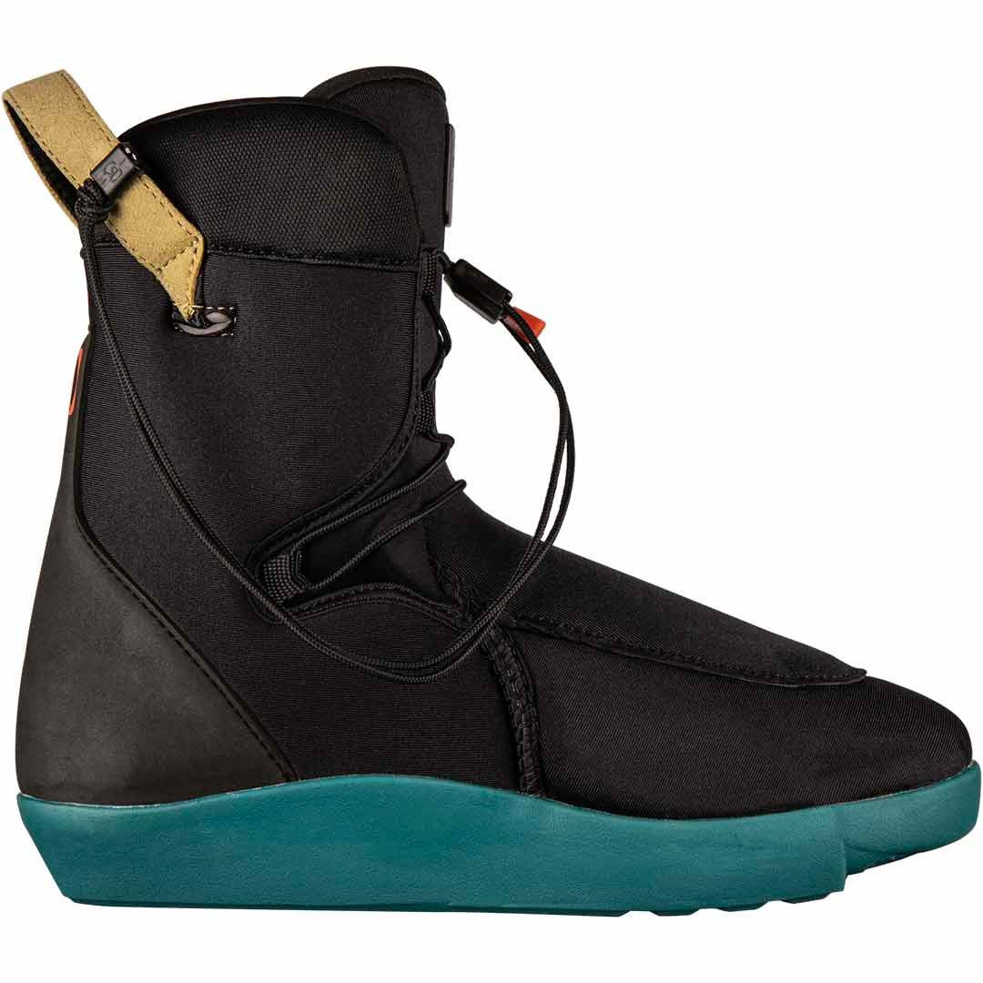 Ronix Atmos EXP Wakeboard Boots - Thumbnail 3