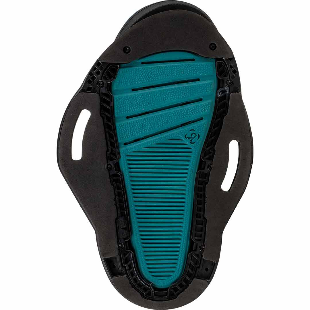 Ronix Atmos EXP Wakeboard Boots - Thumbnail 5