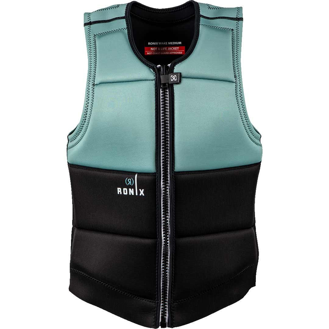Ronix Avalon Women's Wakeboard Comp Vest 2024