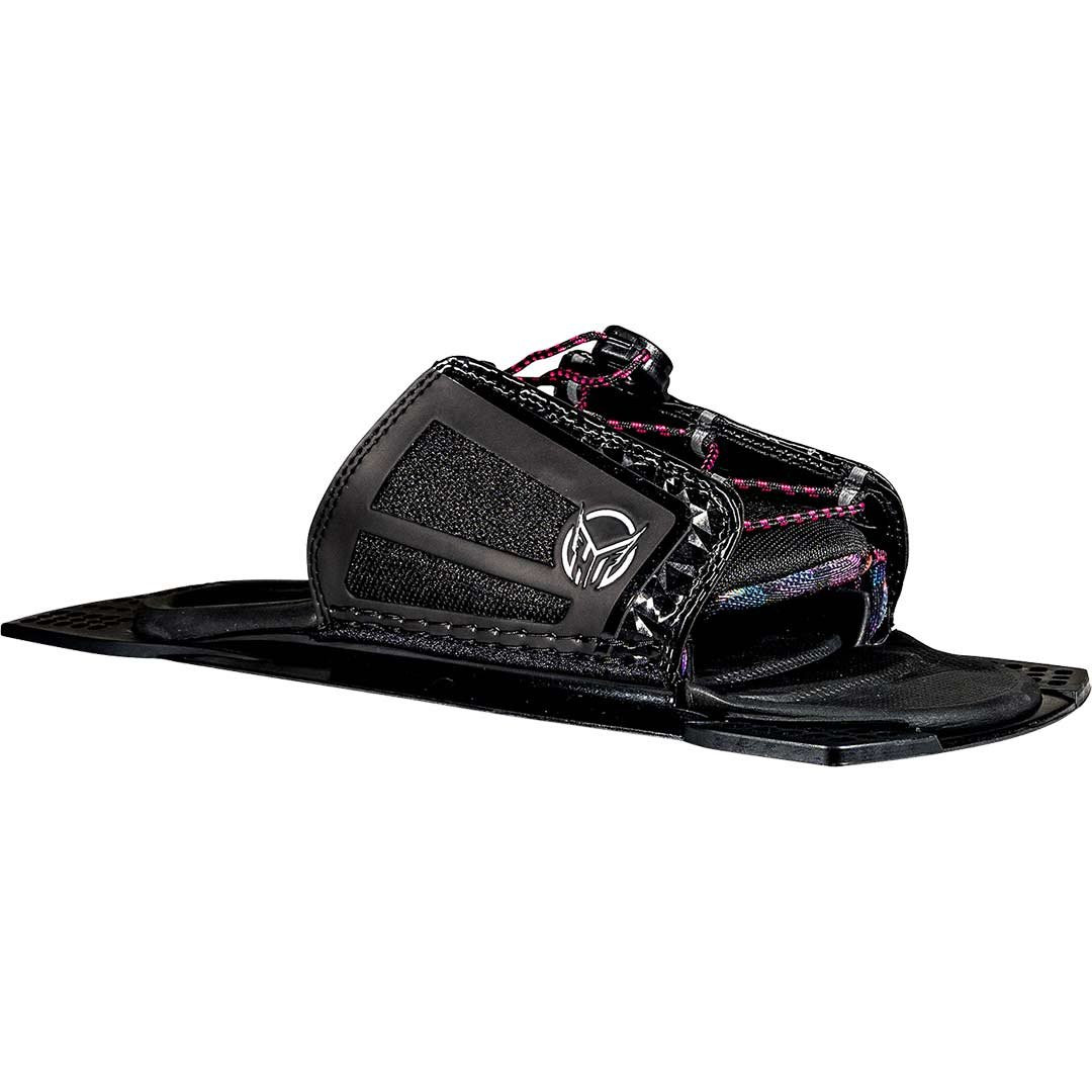 Adjustable Rtp HO Women's Stance Adjustable Rear Toe Plate RTP - 2026 | WakeHouse.com