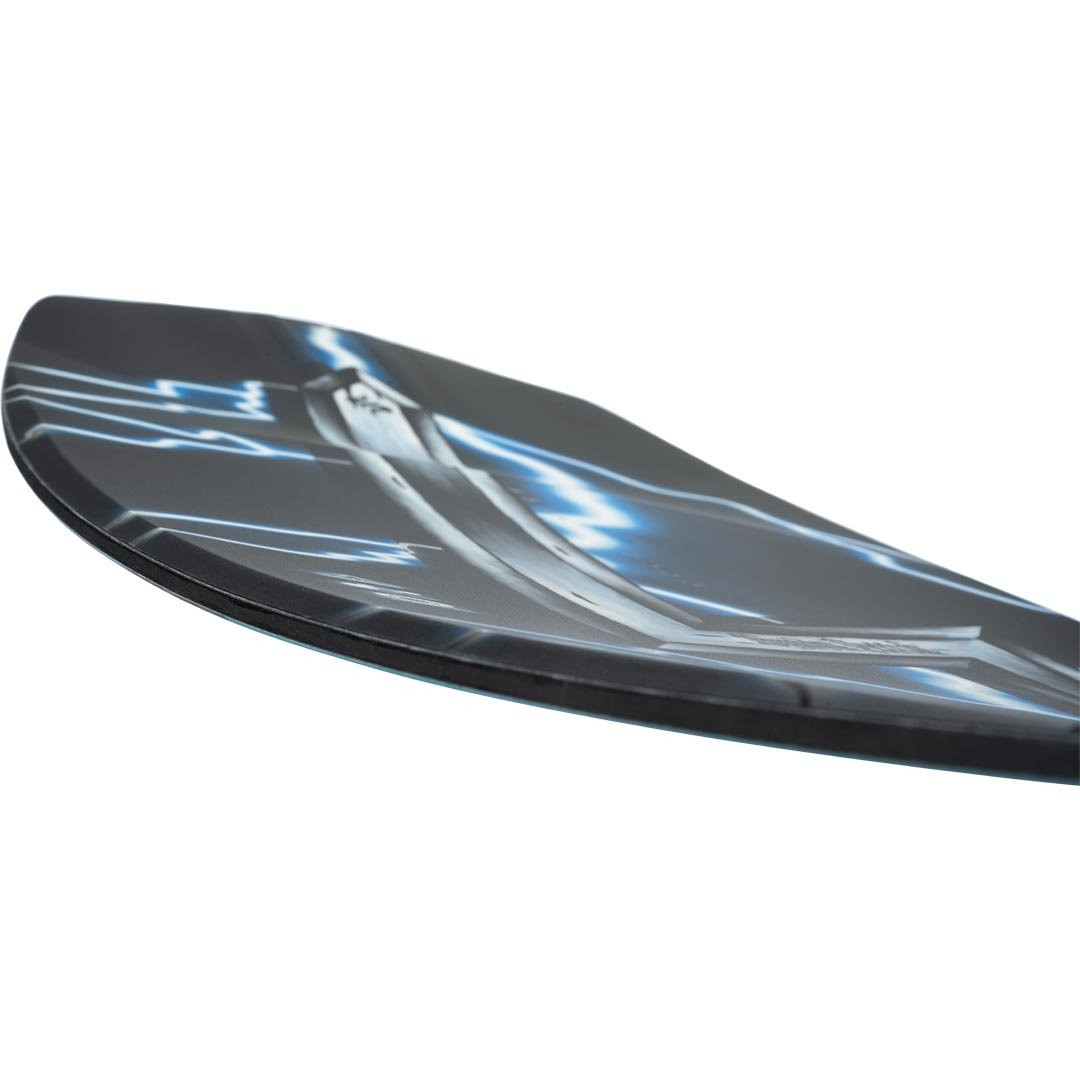 Slingshot Volt Wakeboard 2025 WakeHouse