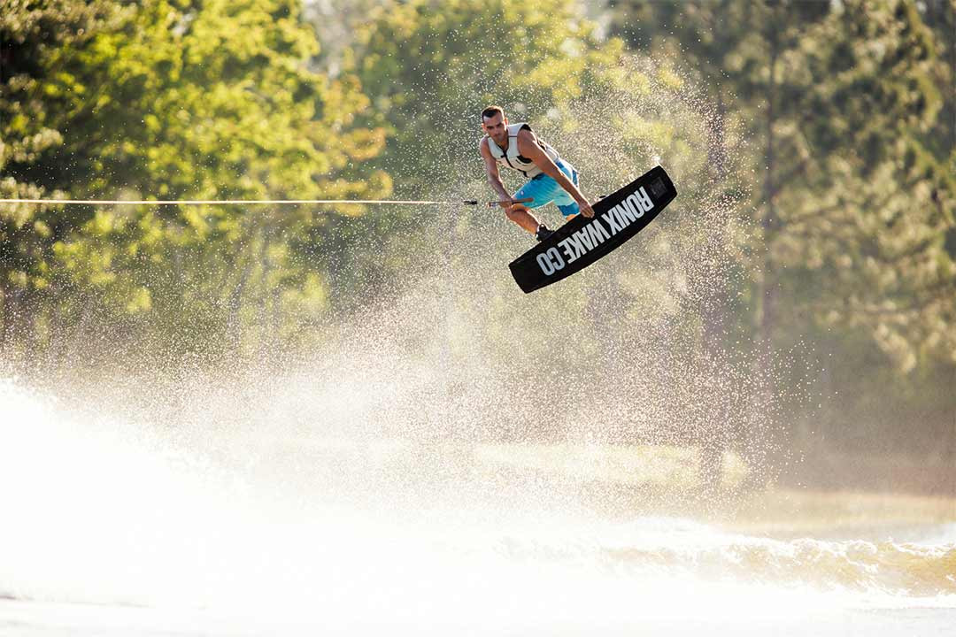 ronix2025april6thmorn-