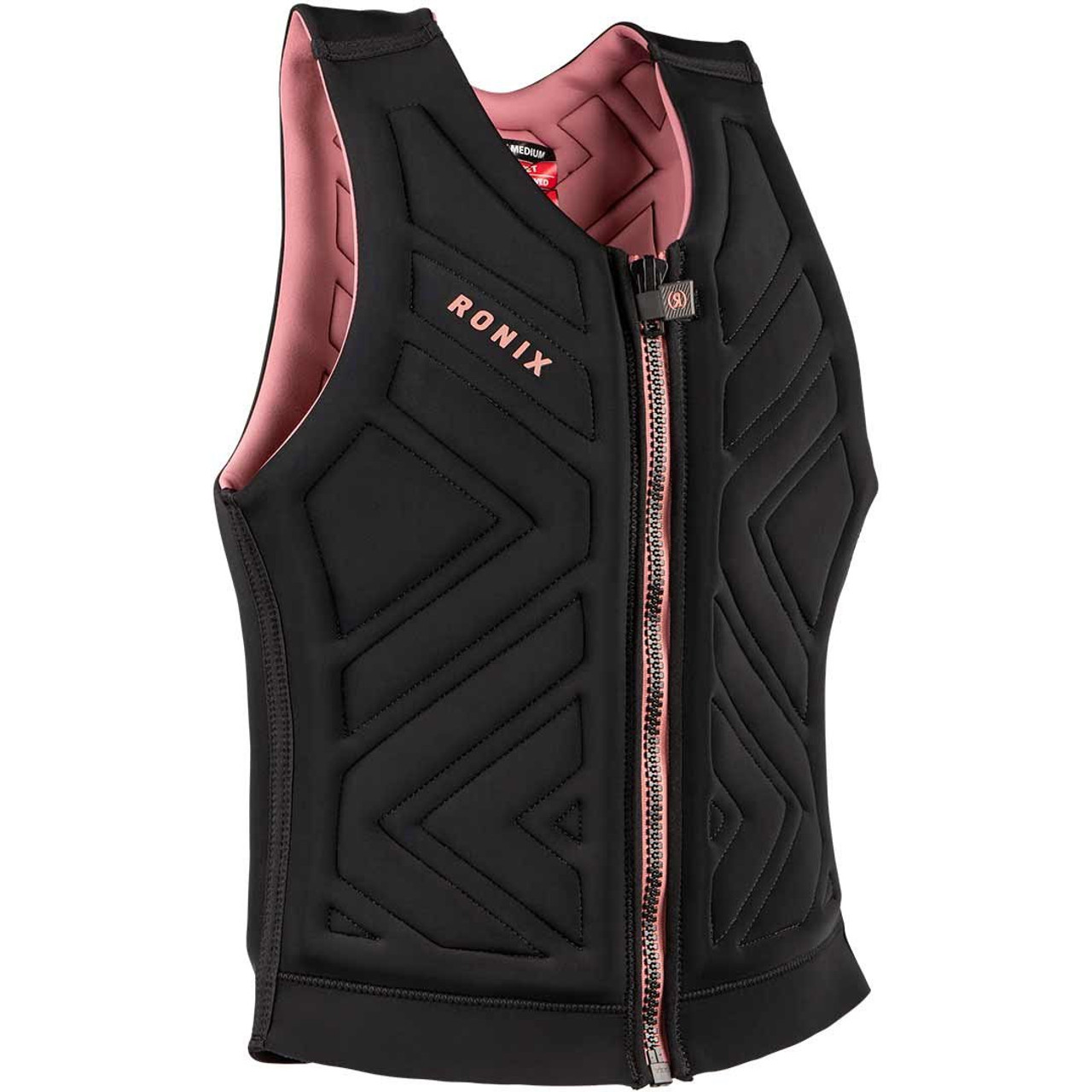 Ronix Moon Stone Women's Comp Vest | WakeHouse.com