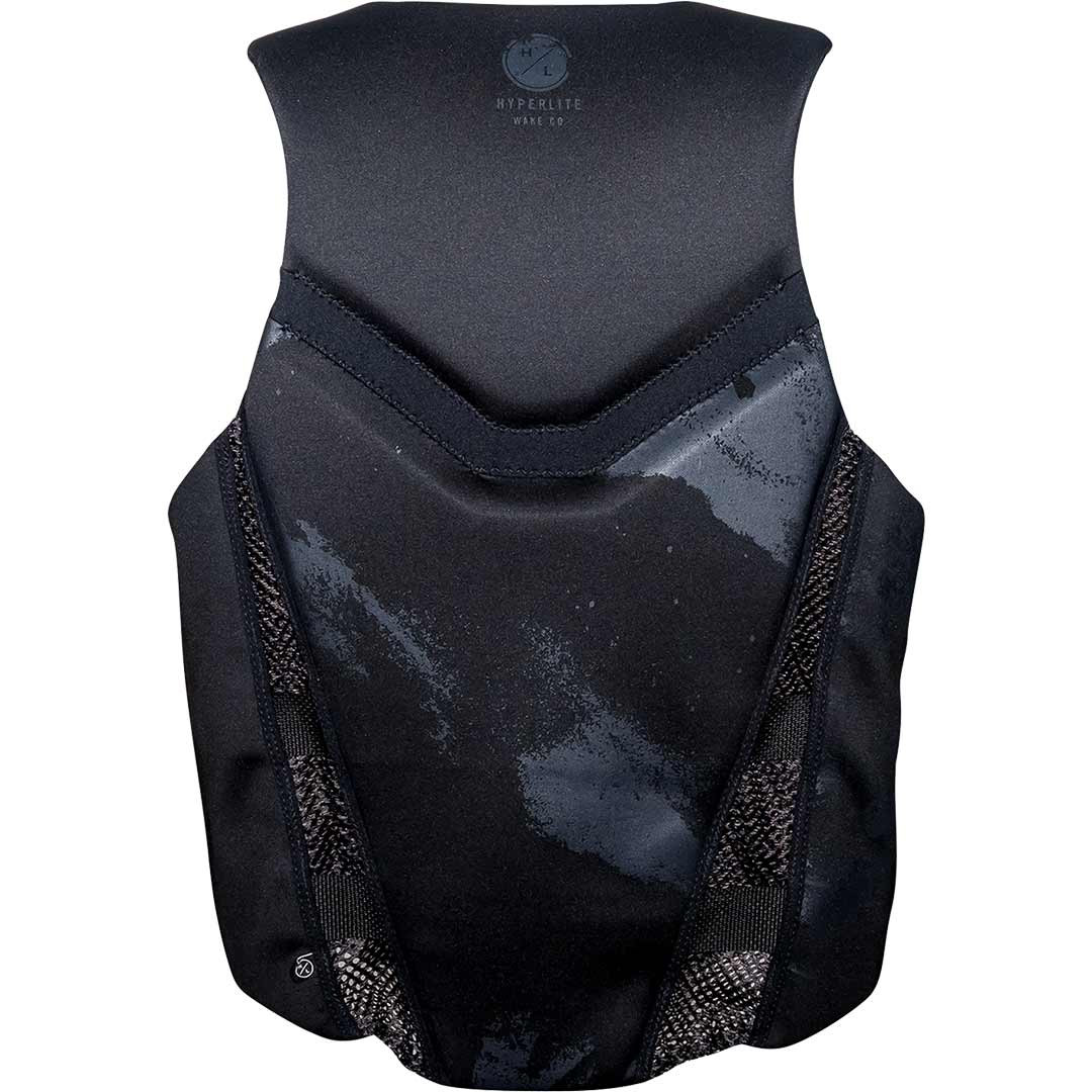Hyperlite Domain Life Jacket - Thumbnail 2