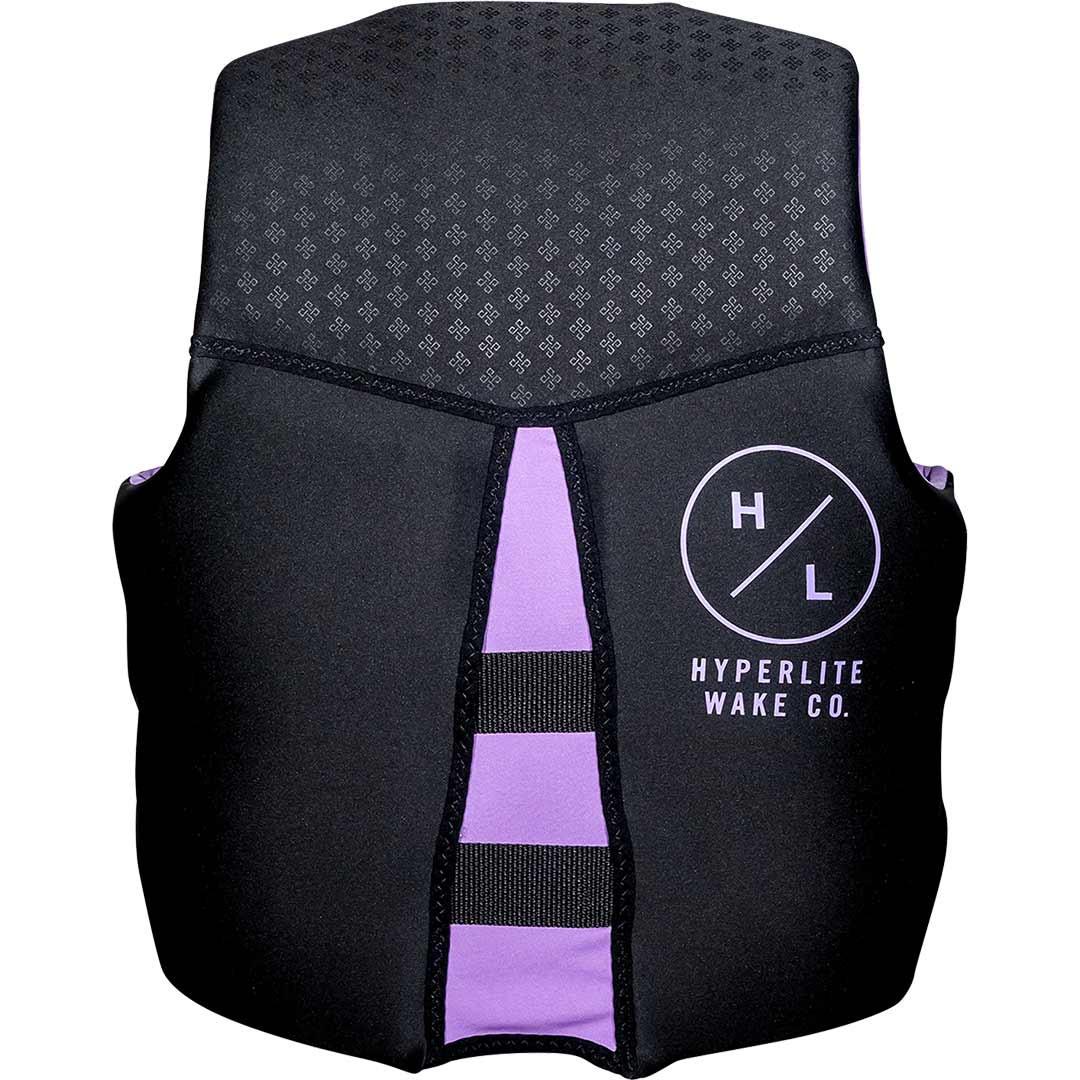 Hyperlite Ambition Life Jacket - Thumbnail 5