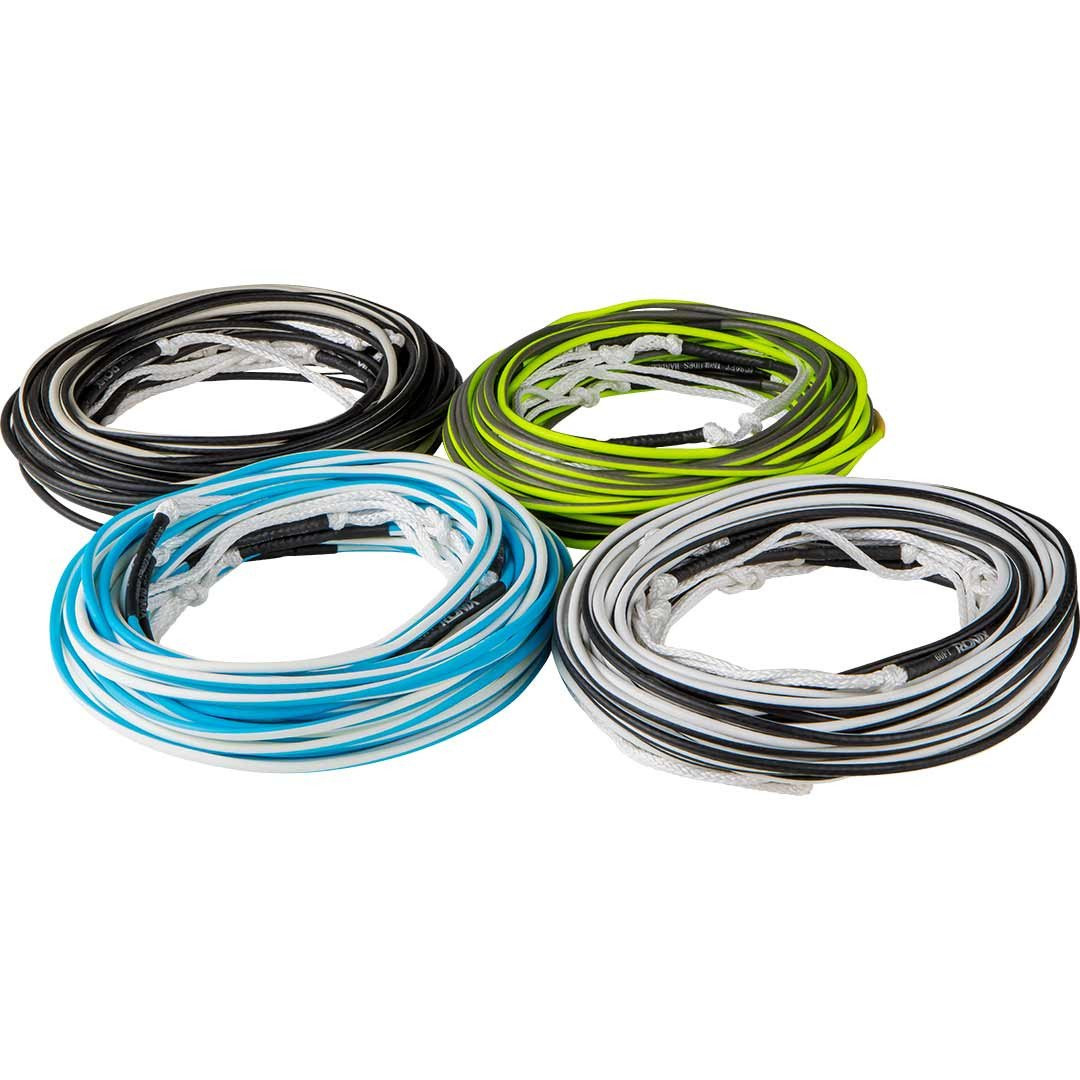 Wakeboard Rope Floating Ronix R8 Floating Wakeboard Rope | WakeHouse.com