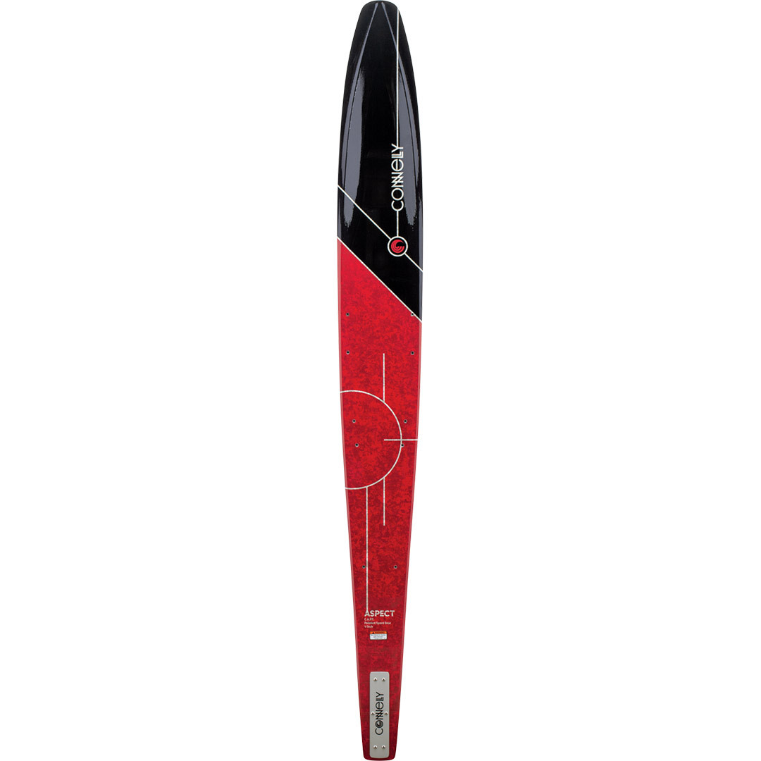 Connelly Aspect Waterski