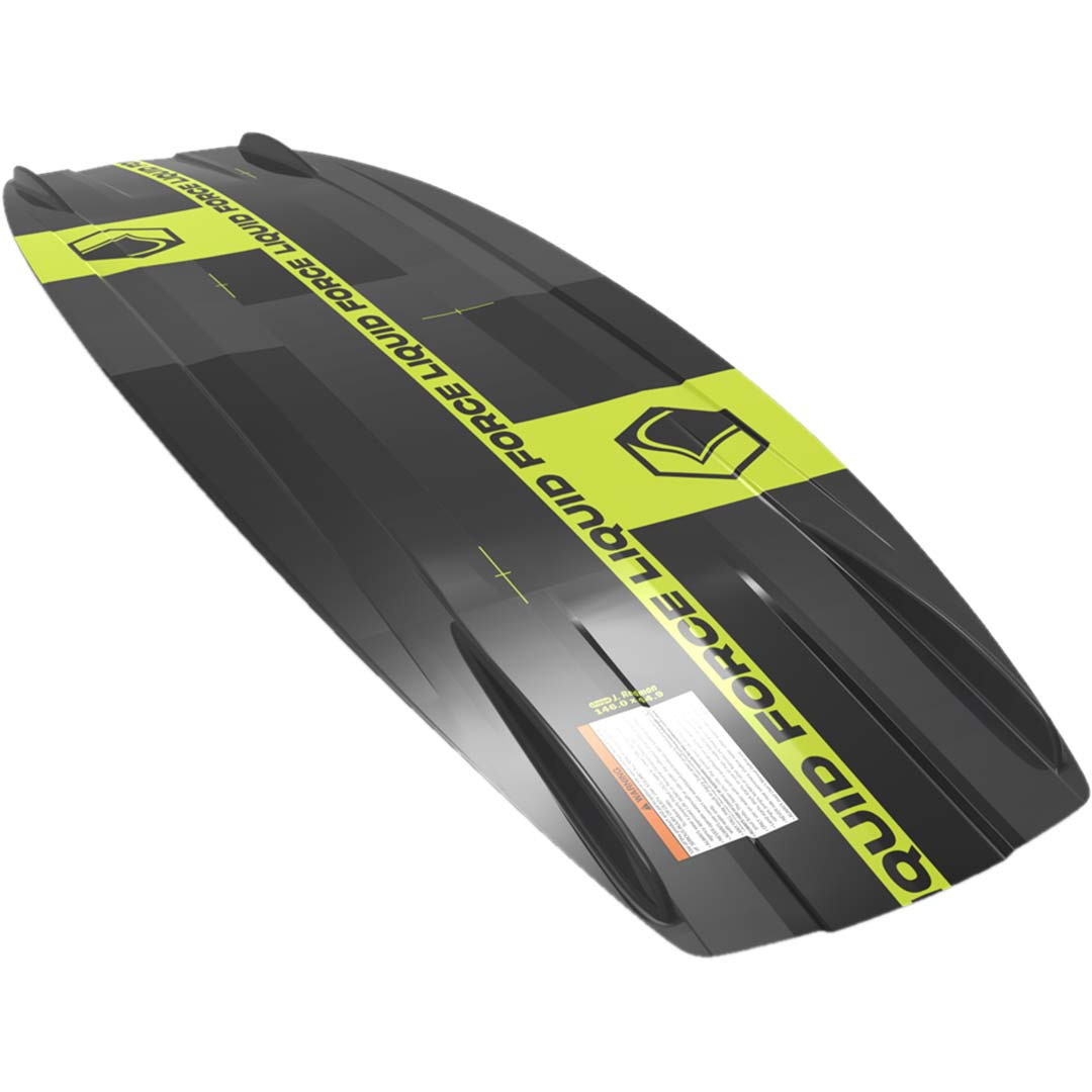 Liquid Force RDX 2023 Wakeboard