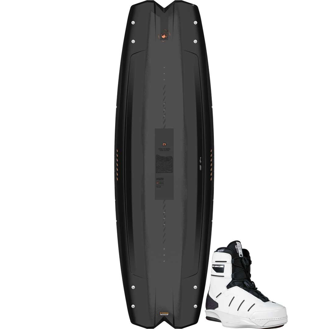 18ss 新品 ノースフェイス ミナペルホネン ギア コンテナ ツリー 80L