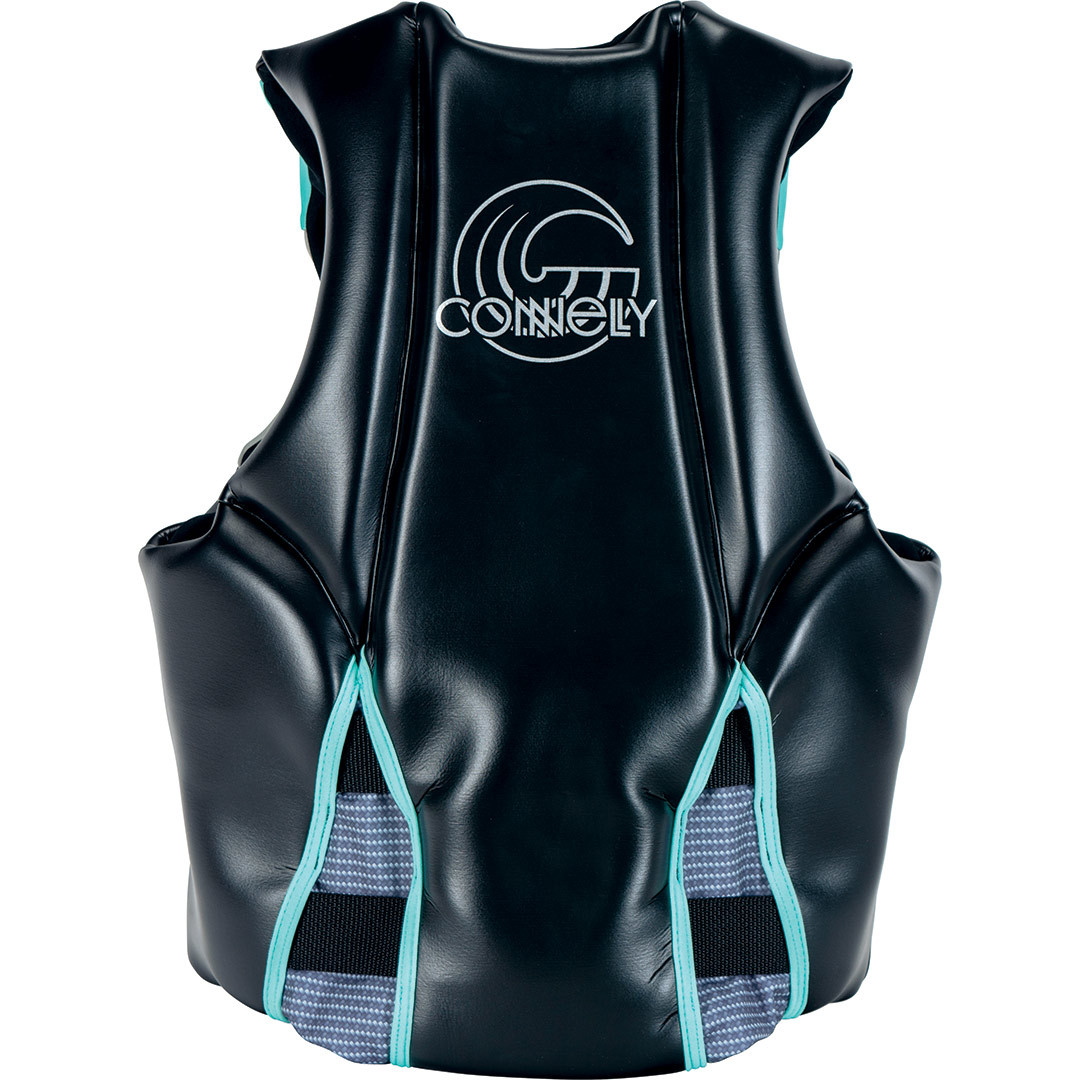 Connelly V CGA Life Jacket - Thumbnail 2