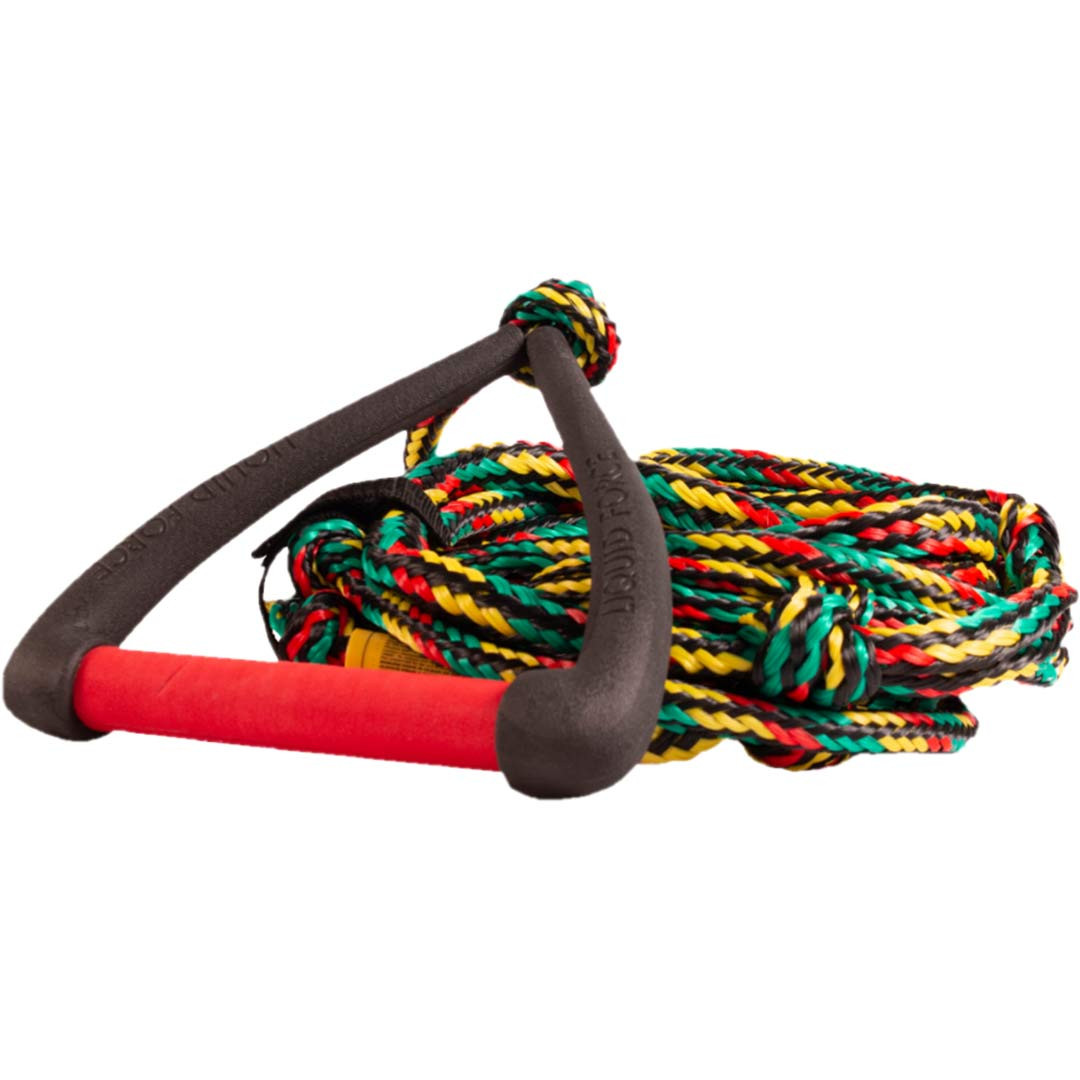 Water Sport Tow Cables