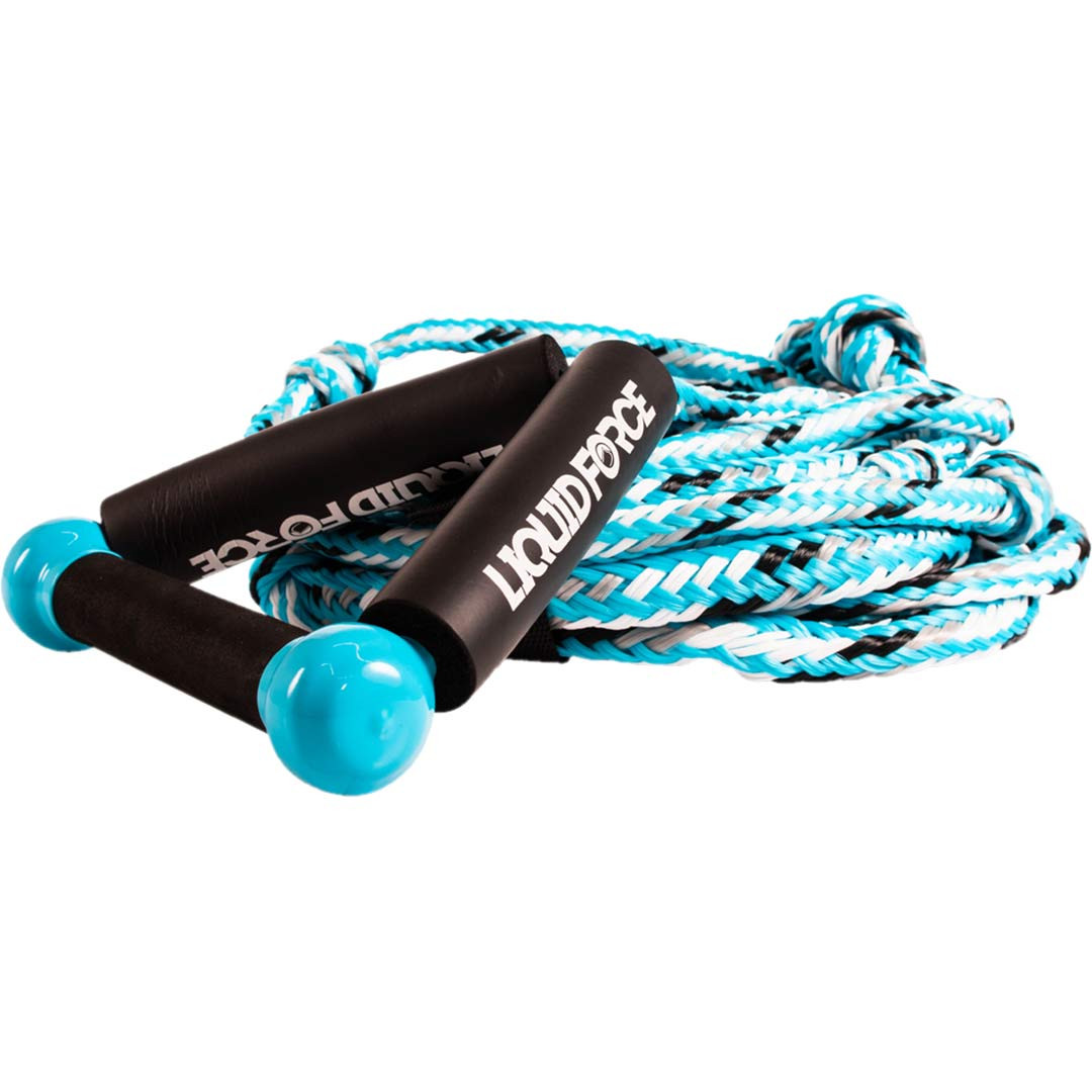 Water Sport Tow Cables