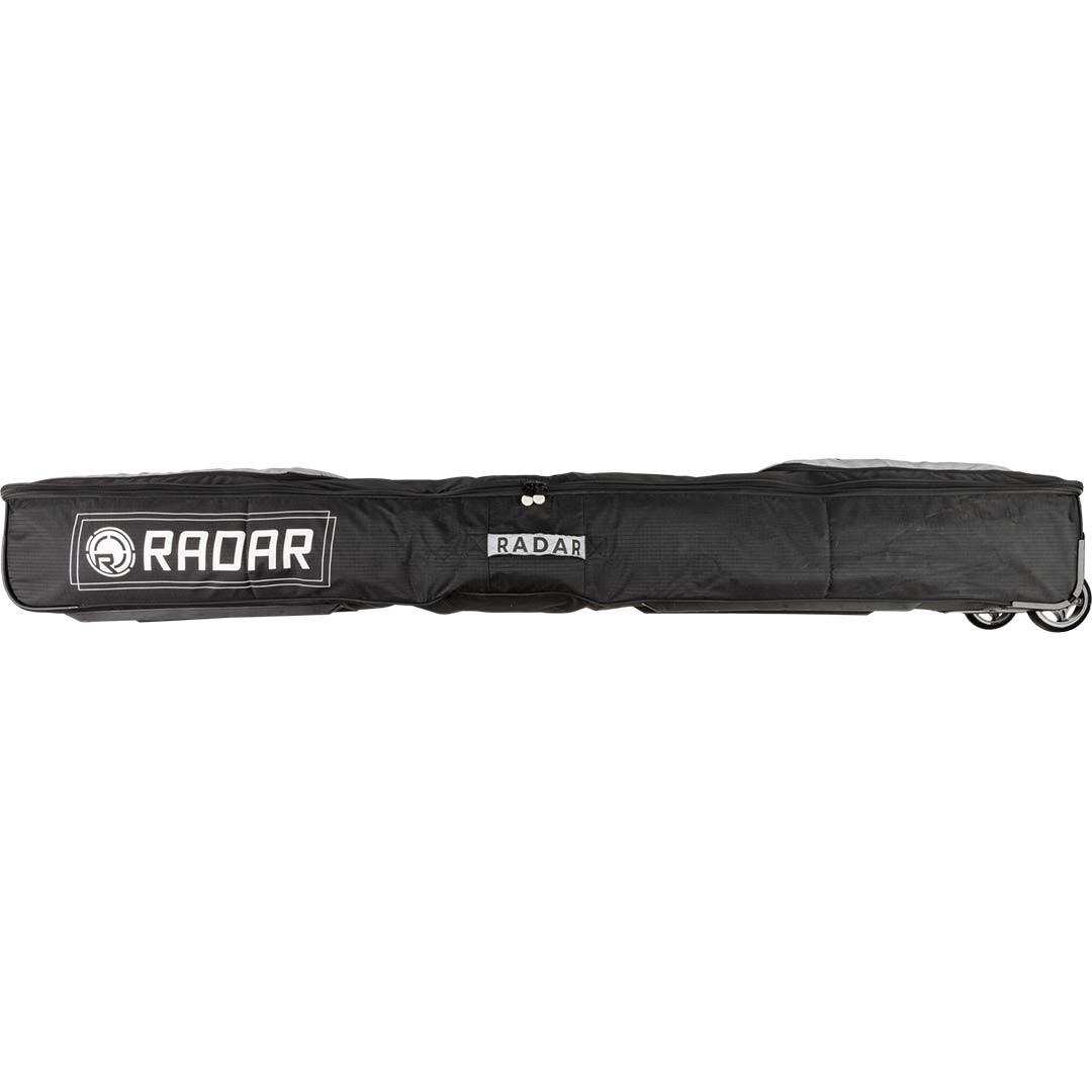 Radar Team Slalom Case - Thumbnail 2