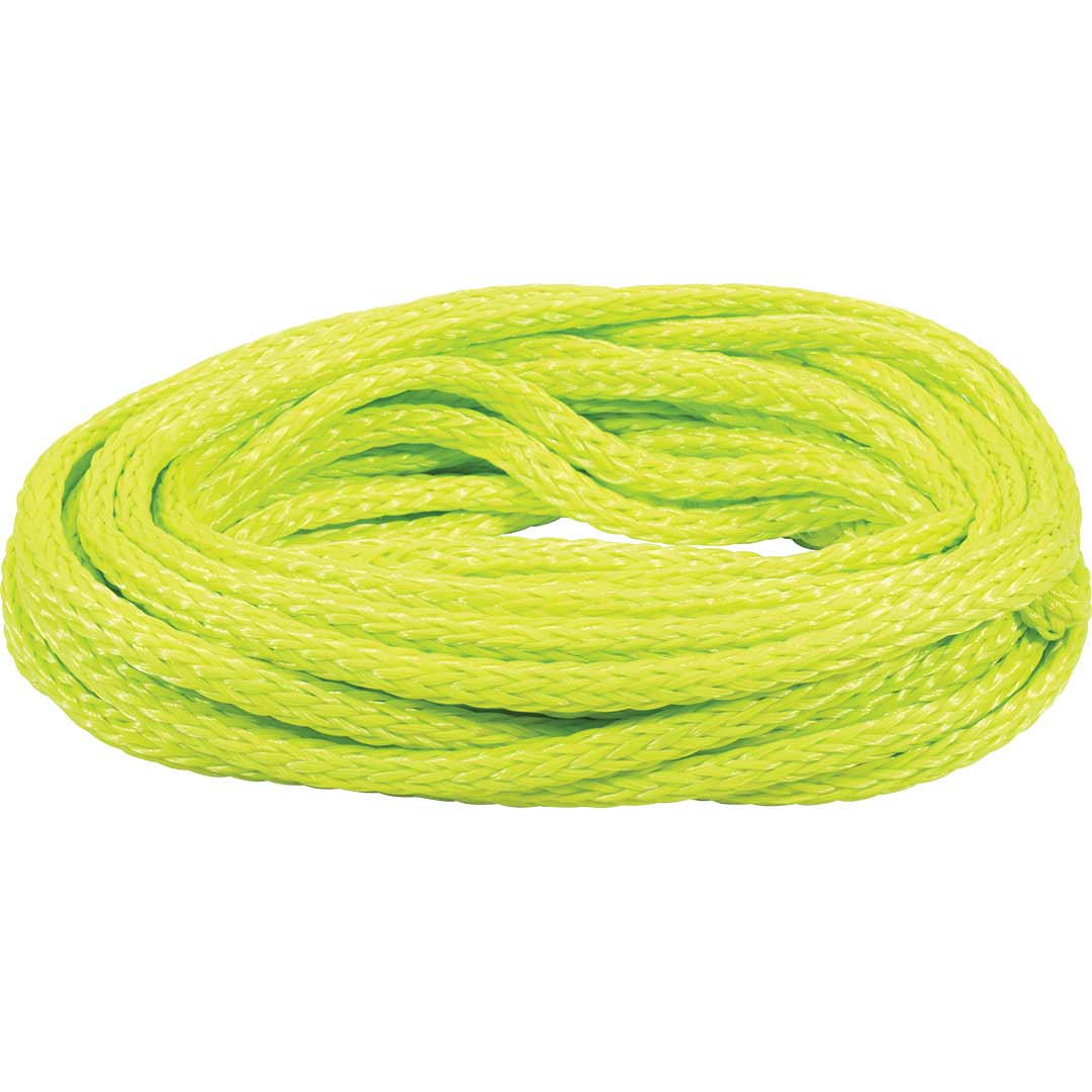 Connelly Tube Rope - Thumbnail 4
