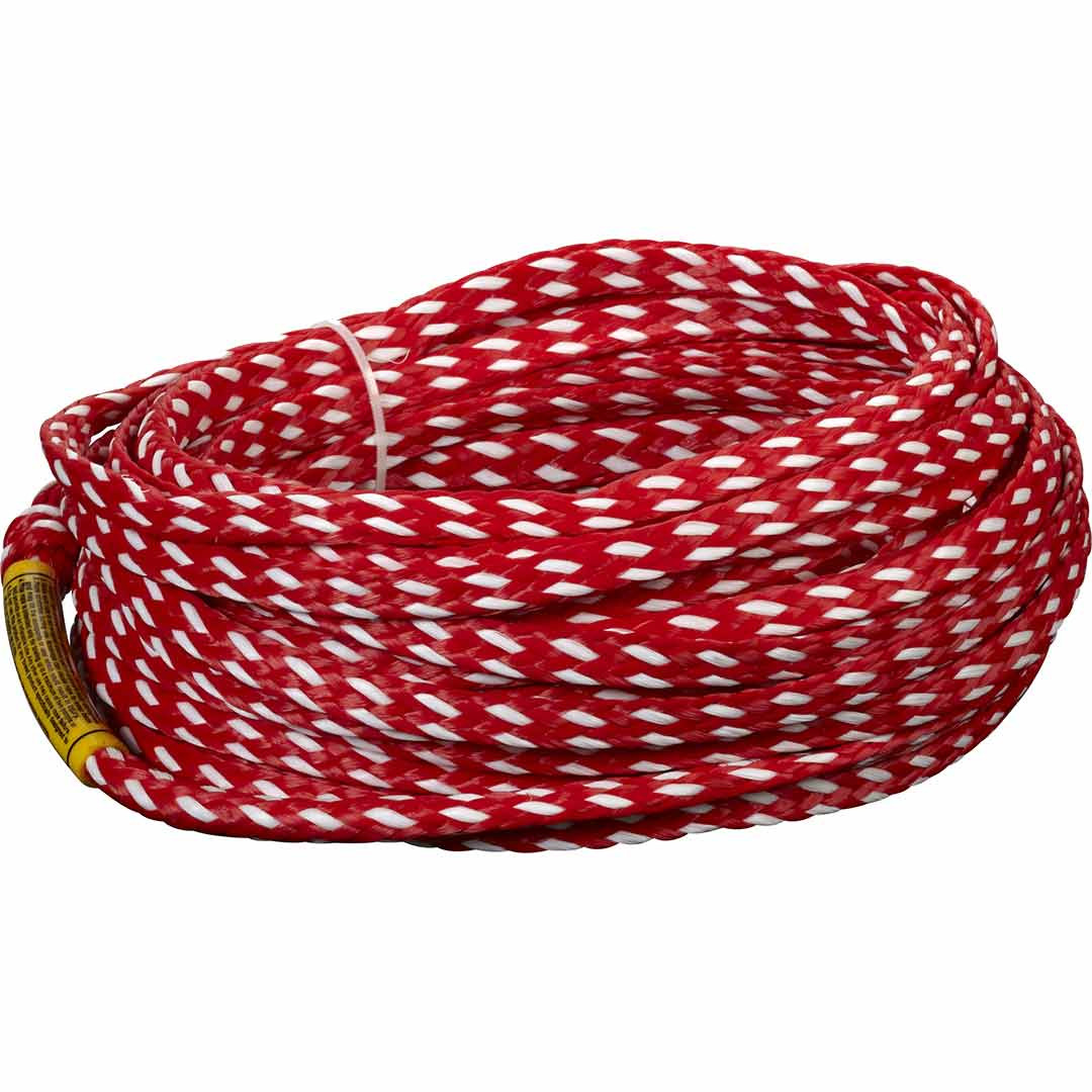 Connelly Proline Tube Rope - Thumbnail 2