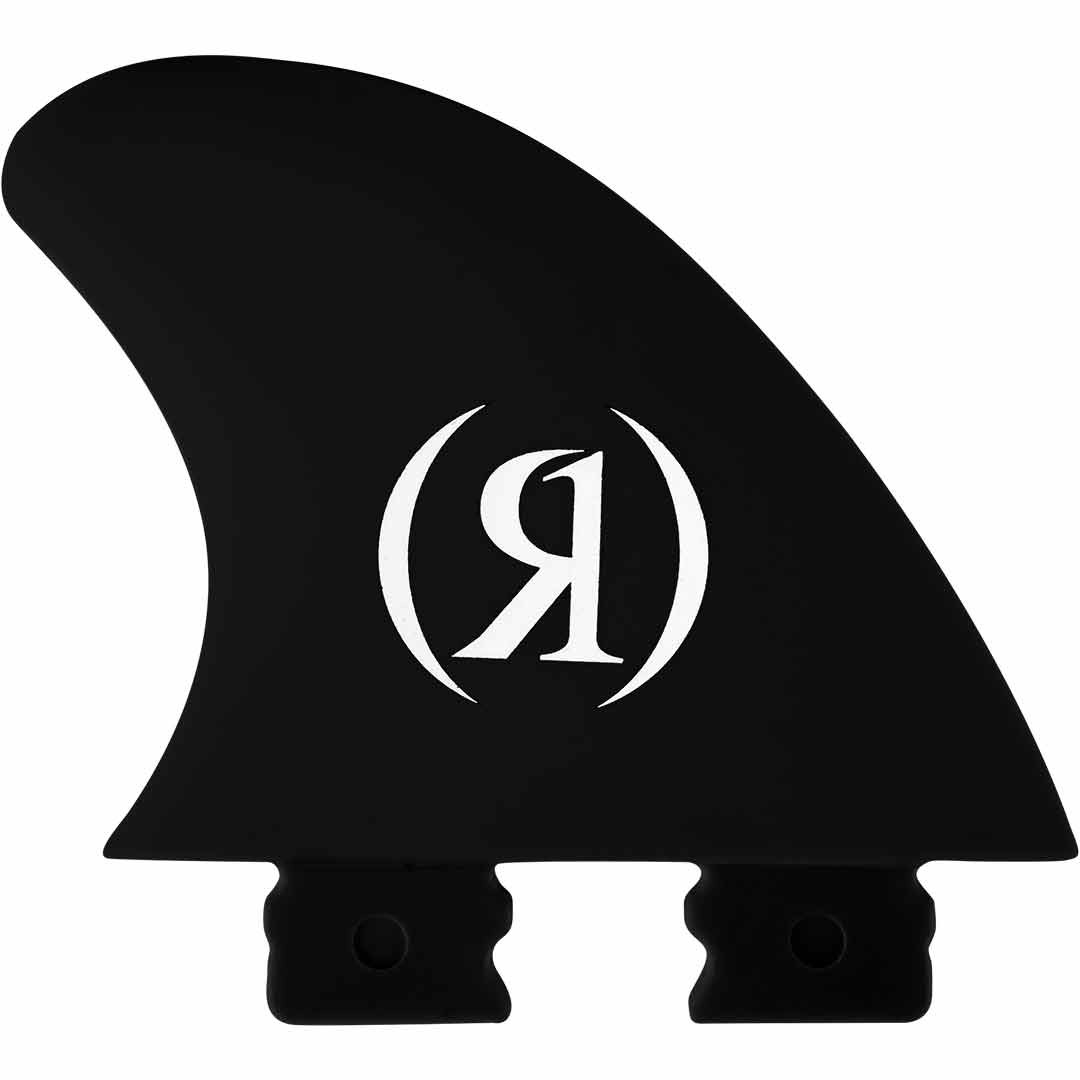 Ronix 2.9