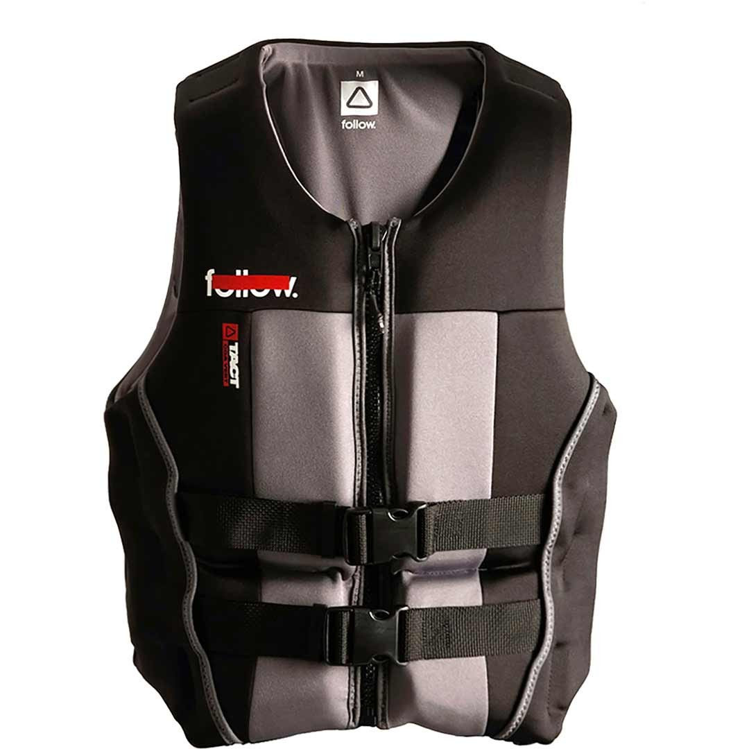 Life Vest, Life Jackets, Wetsuits, Coast guard approved life jackets