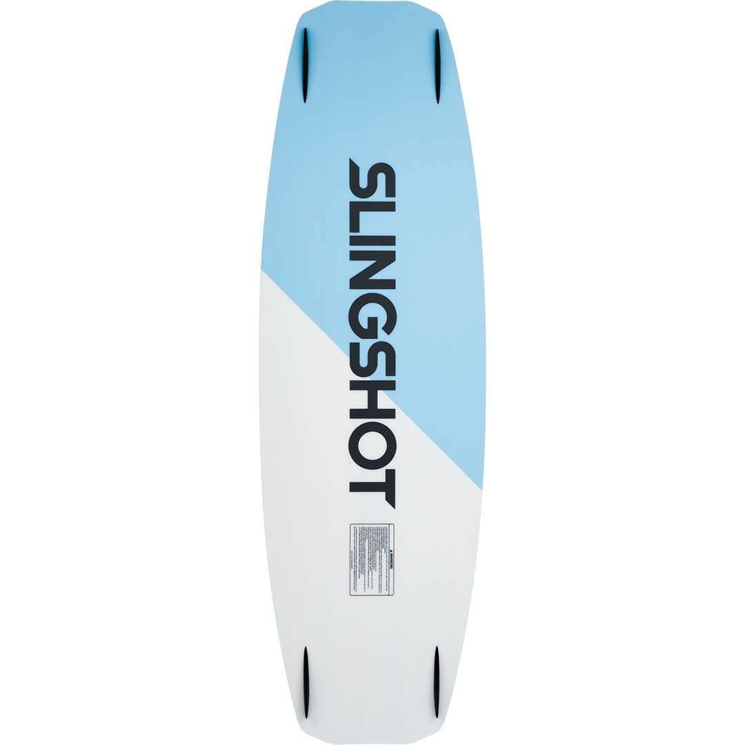 Slingshot Native Wakeboard 2023