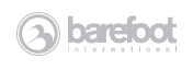 Barefoot International