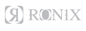 Ronix