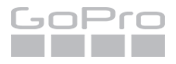 GoPro