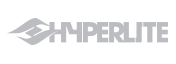 Hyperlite