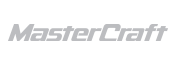 Mastercraft