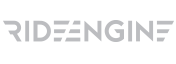 Ride Engine